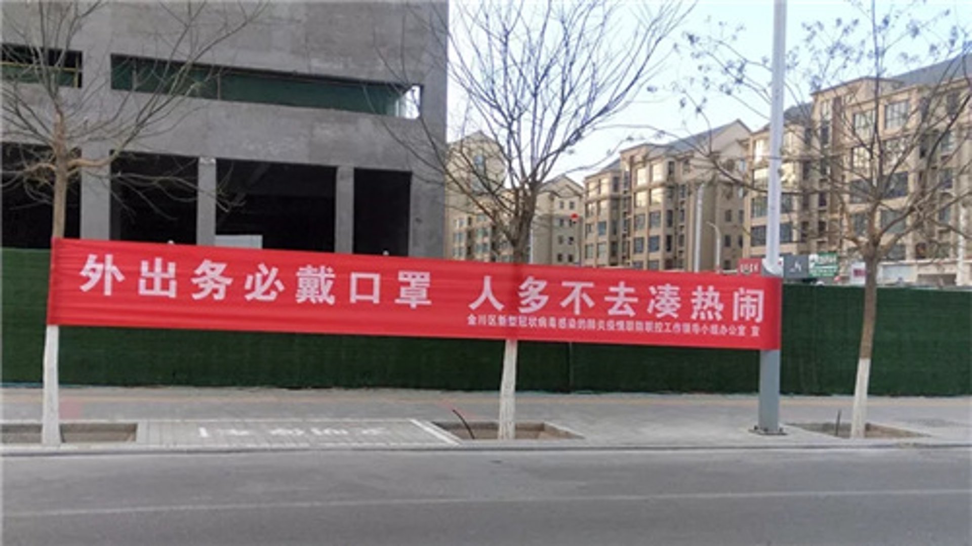 千居乐装饰